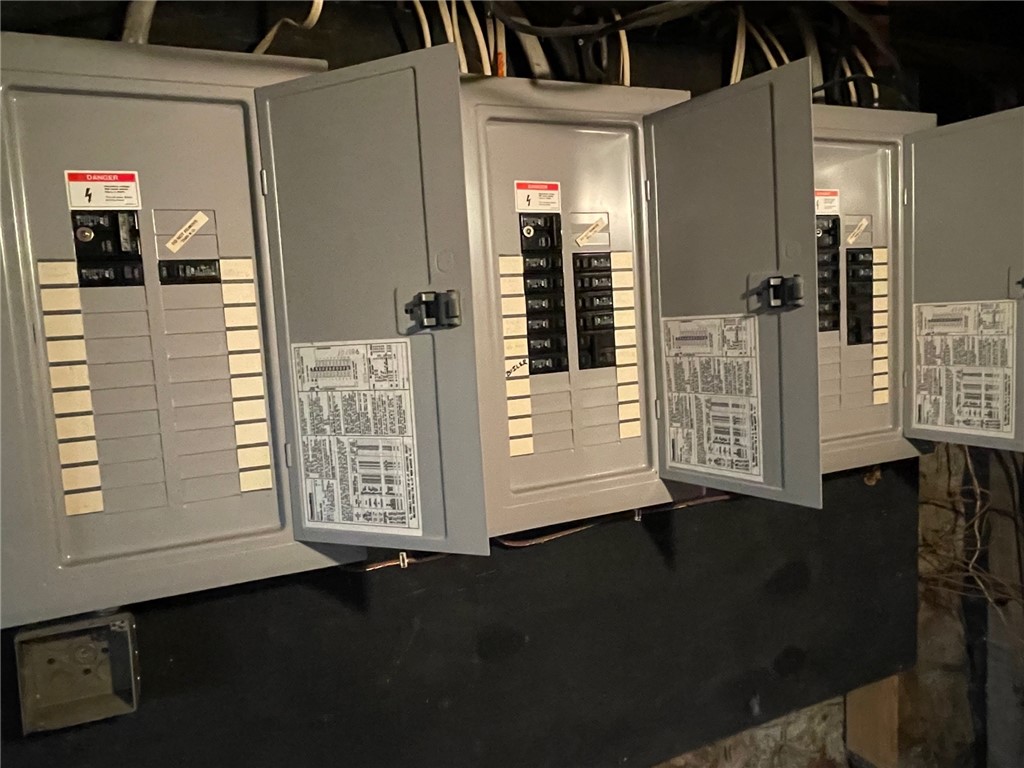 34 Elbow Street Woonsocket, RI 02895 - Photo 16 of 19