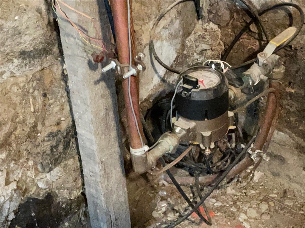 34 Elbow Street Woonsocket, RI 02895 - Photo 18 of 19