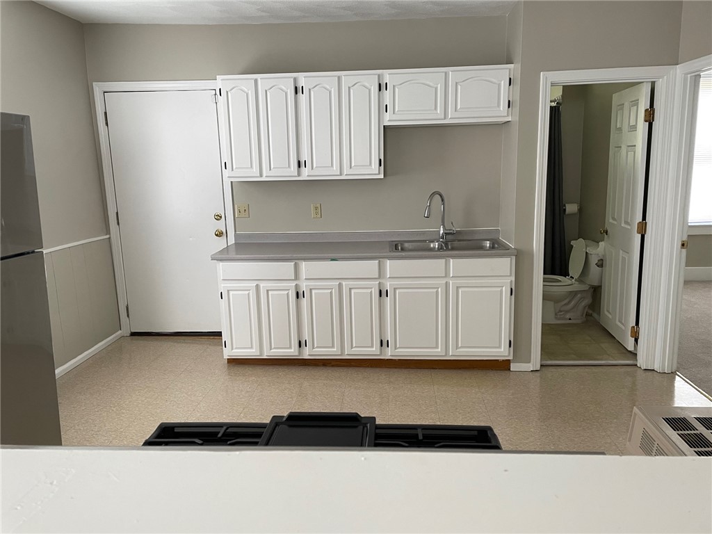 34 Elbow Street Woonsocket, RI 02895 - Photo 5 of 19