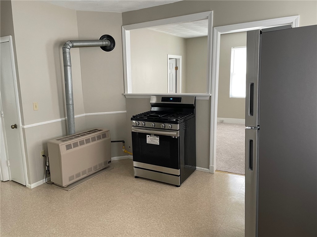 34 Elbow Street Woonsocket, RI 02895 - Photo 7 of 19