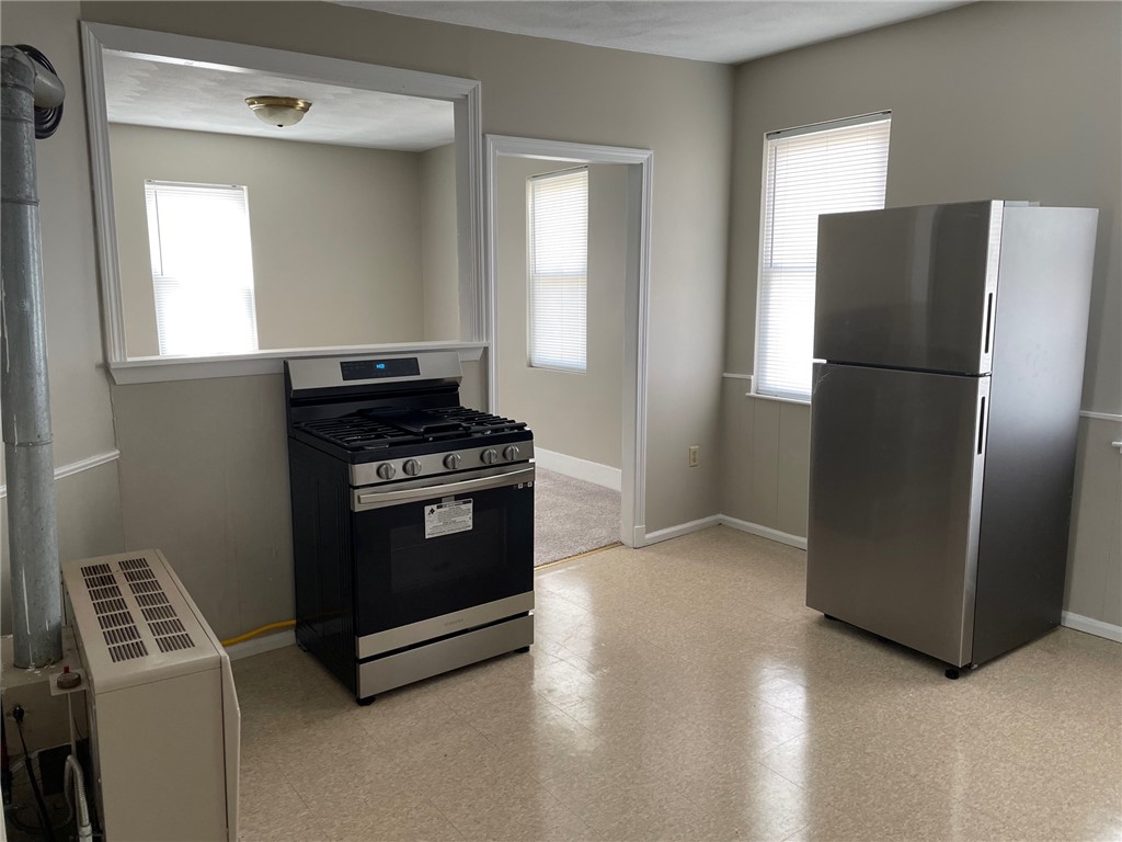 34 Elbow Street Woonsocket, RI 02895 - Photo 8 of 19