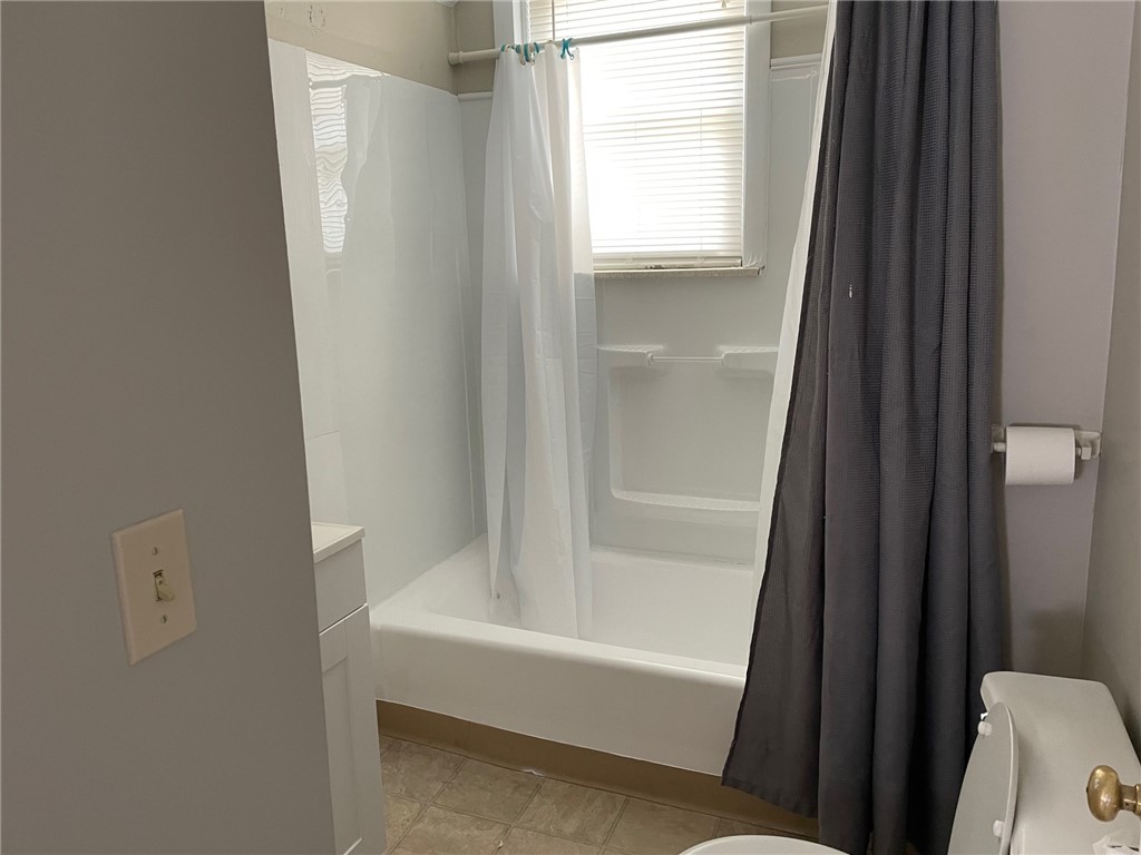 34 Elbow Street Woonsocket, RI 02895 - Photo 9 of 19