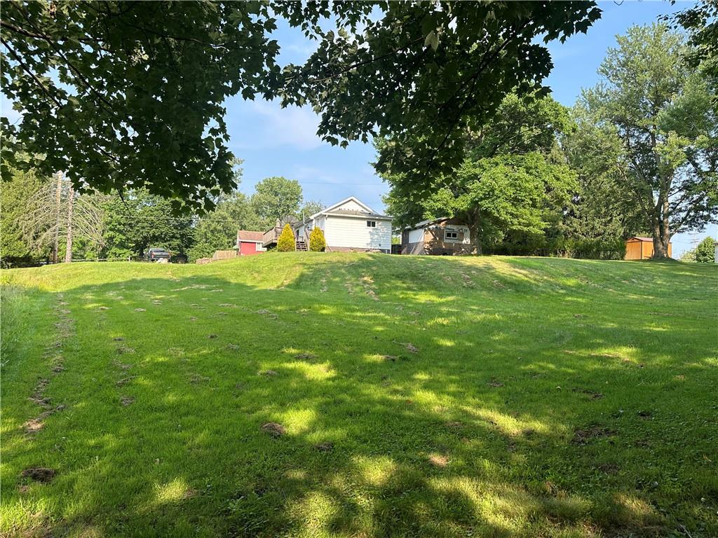 774 Dishler Way Rochester, PA 15074 - Photo 17 of 19