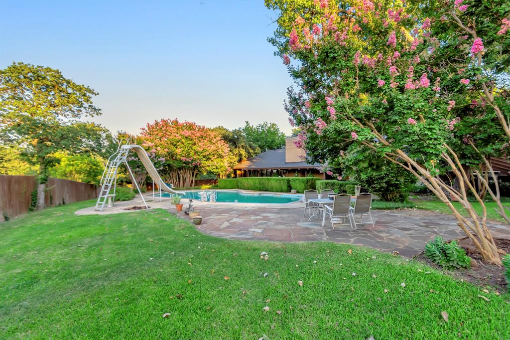 1665 Knox Road Keller, TX 76262 - Photo 24 of 35 Gallery Image 24