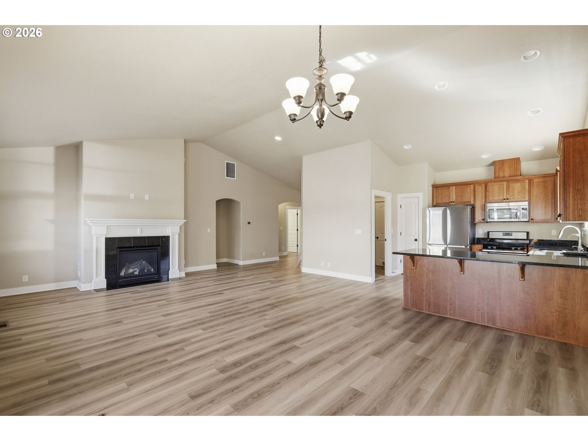 956 Kaylee Avenue Junction City, OR 97448 - Photo 12 of 46