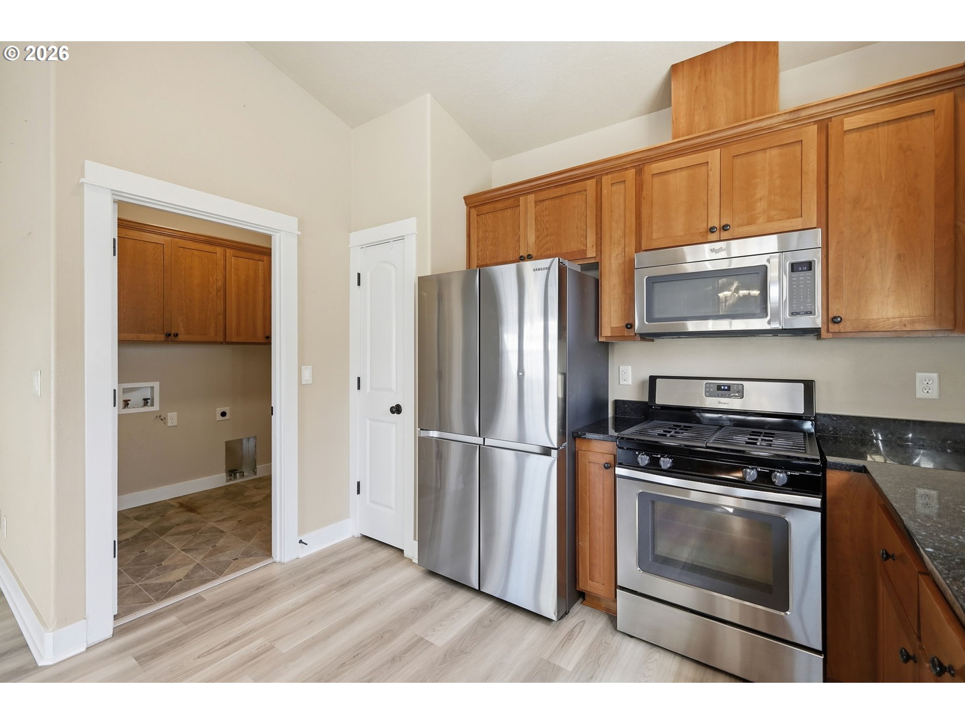 956 Kaylee Avenue Junction City, OR 97448 - Photo 15 of 46