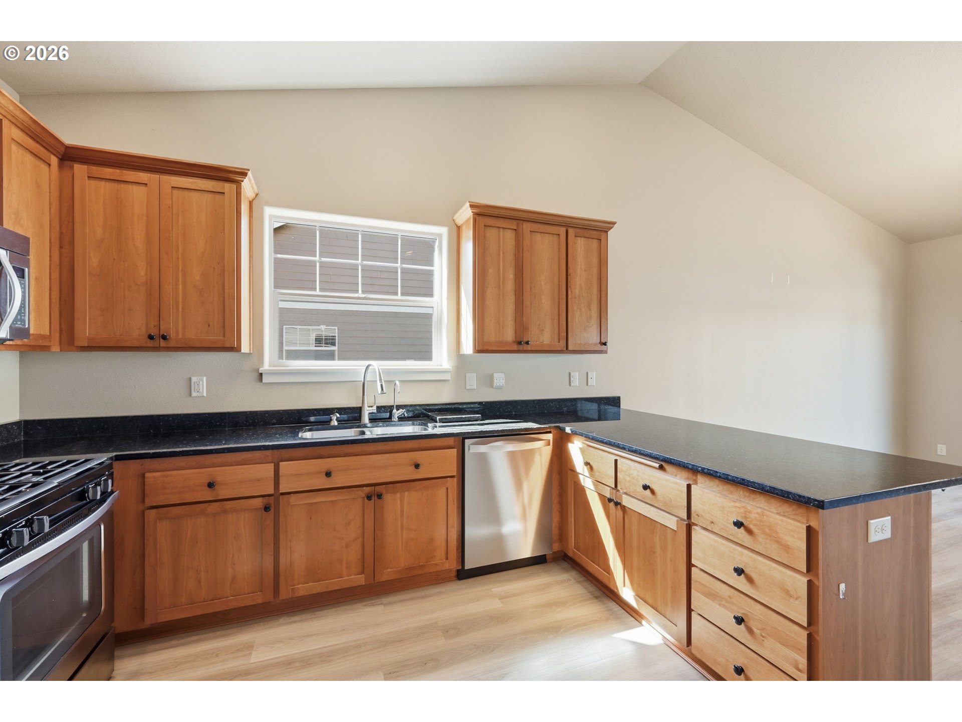 956 Kaylee Avenue Junction City, OR 97448 - Photo 19 of 46
