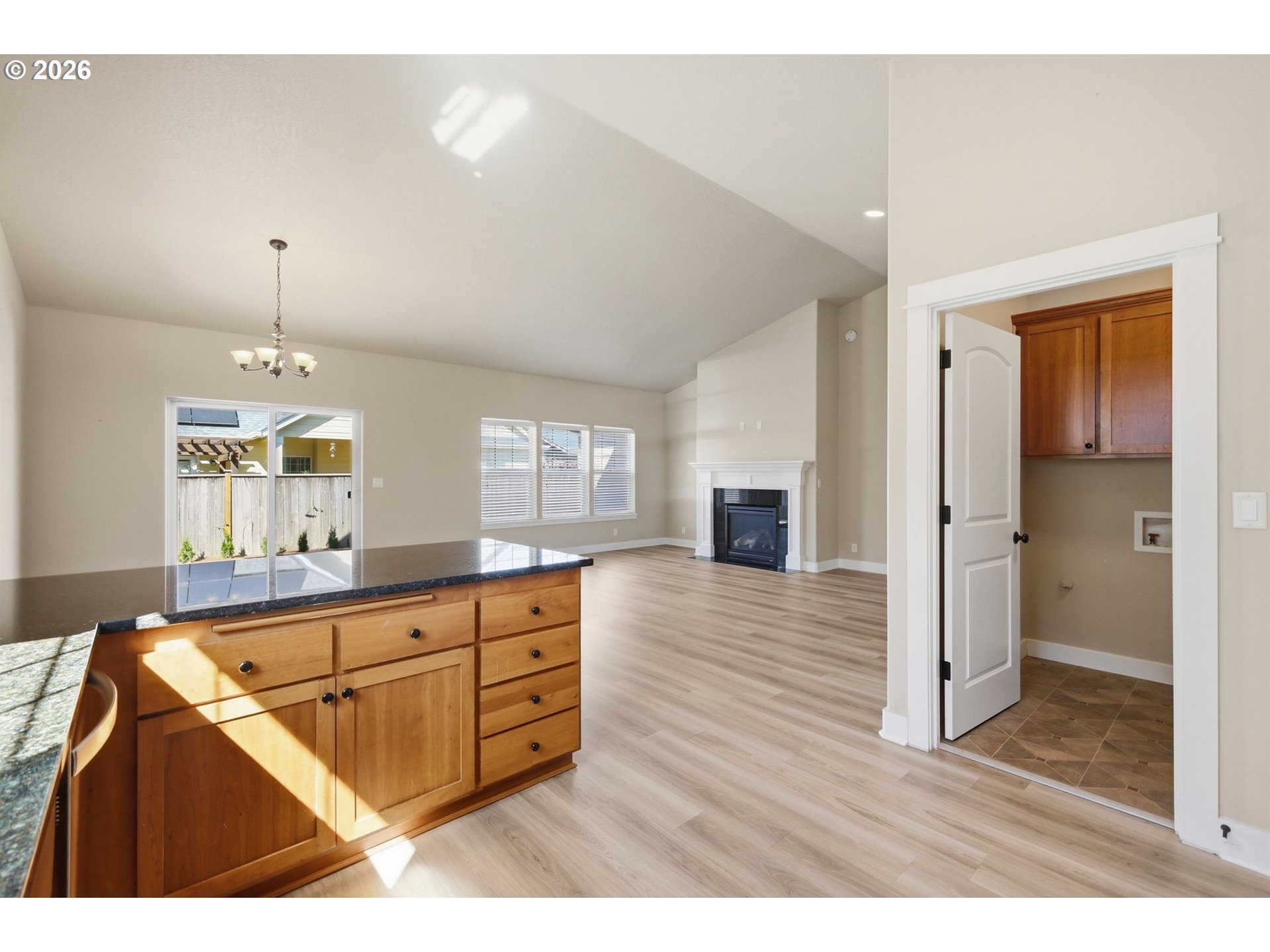 956 Kaylee Avenue Junction City, OR 97448 - Photo 20 of 46