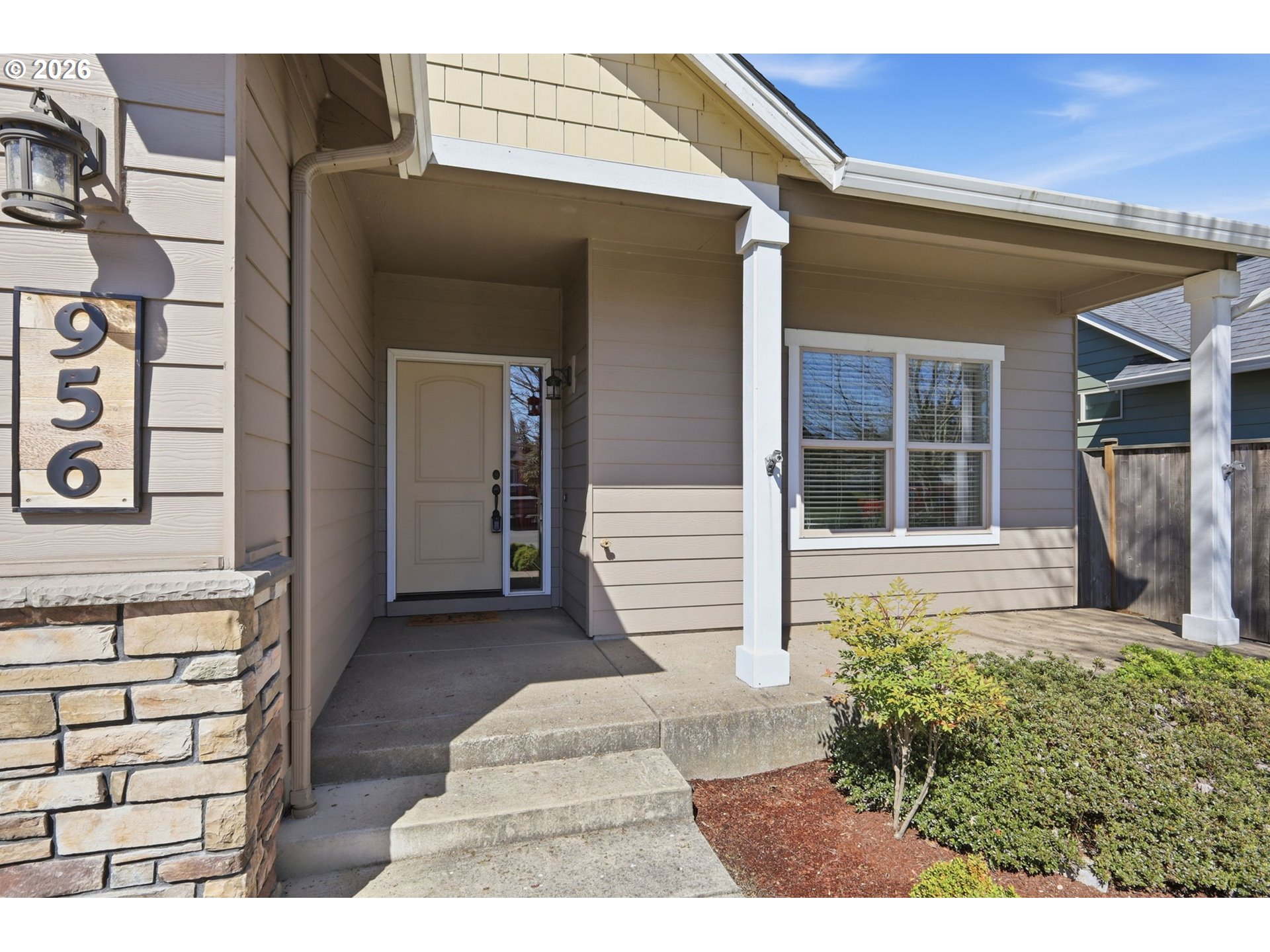 956 Kaylee Avenue Junction City, OR 97448 - Photo 2 of 46