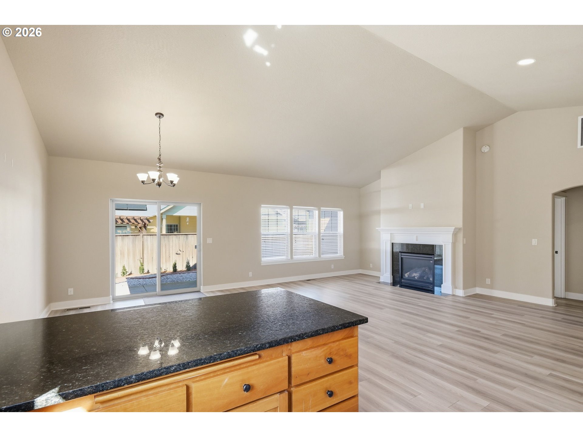 956 Kaylee Avenue Junction City, OR 97448 - Photo 21 of 46
