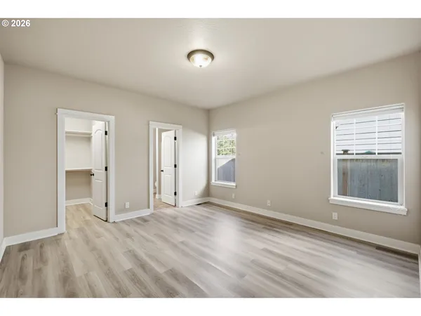 $499,900 | 956 Kaylee Avenue, Junction City, OR 97448