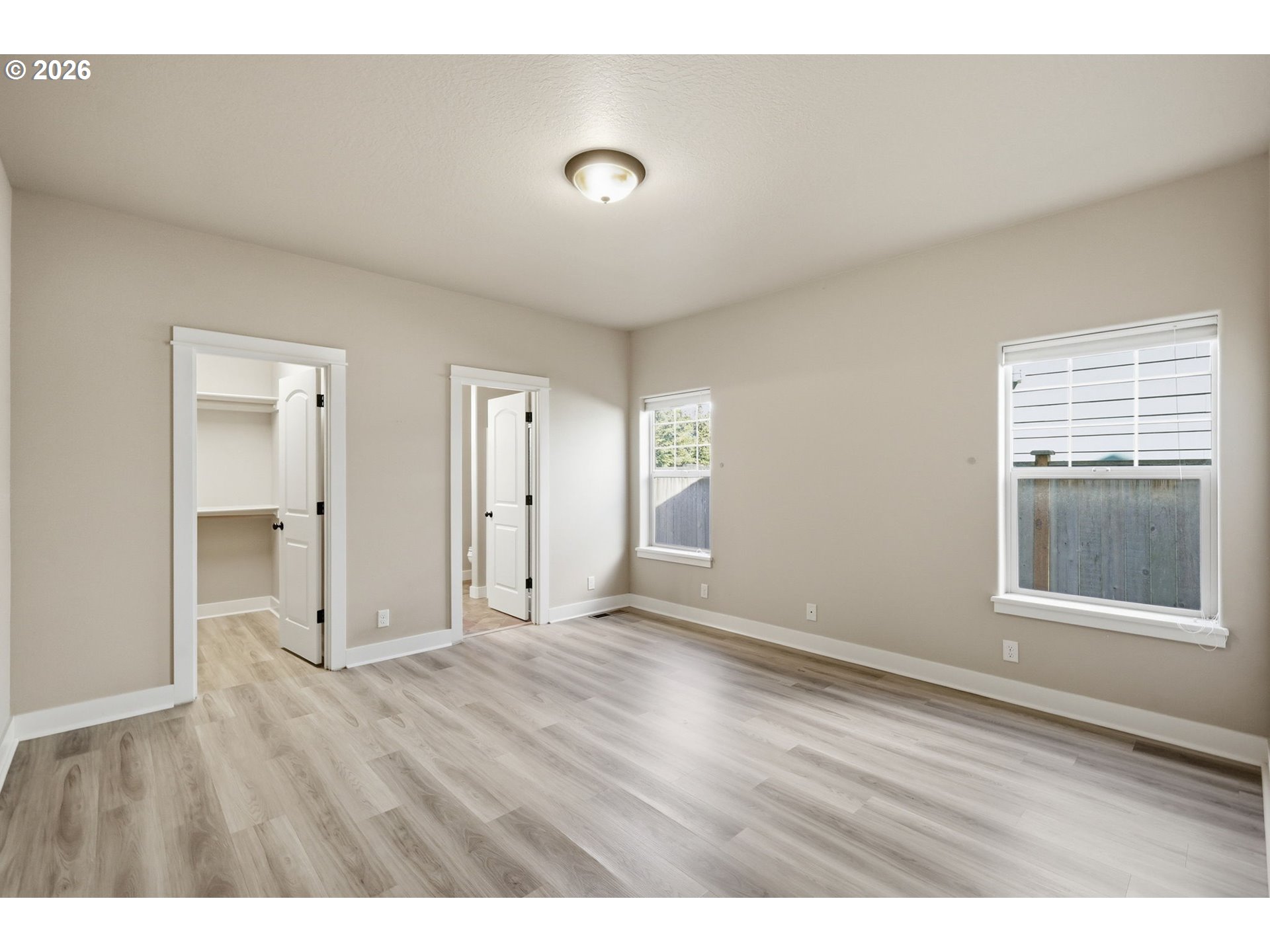 956 Kaylee Avenue Junction City, OR 97448 - Photo 23 of 46