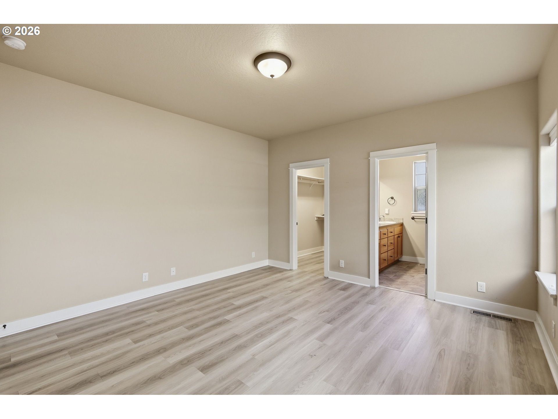 956 Kaylee Avenue Junction City, OR 97448 - Photo 24 of 46