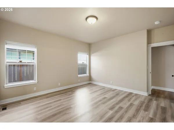 $499,900 | 956 Kaylee Avenue, Junction City, OR 97448