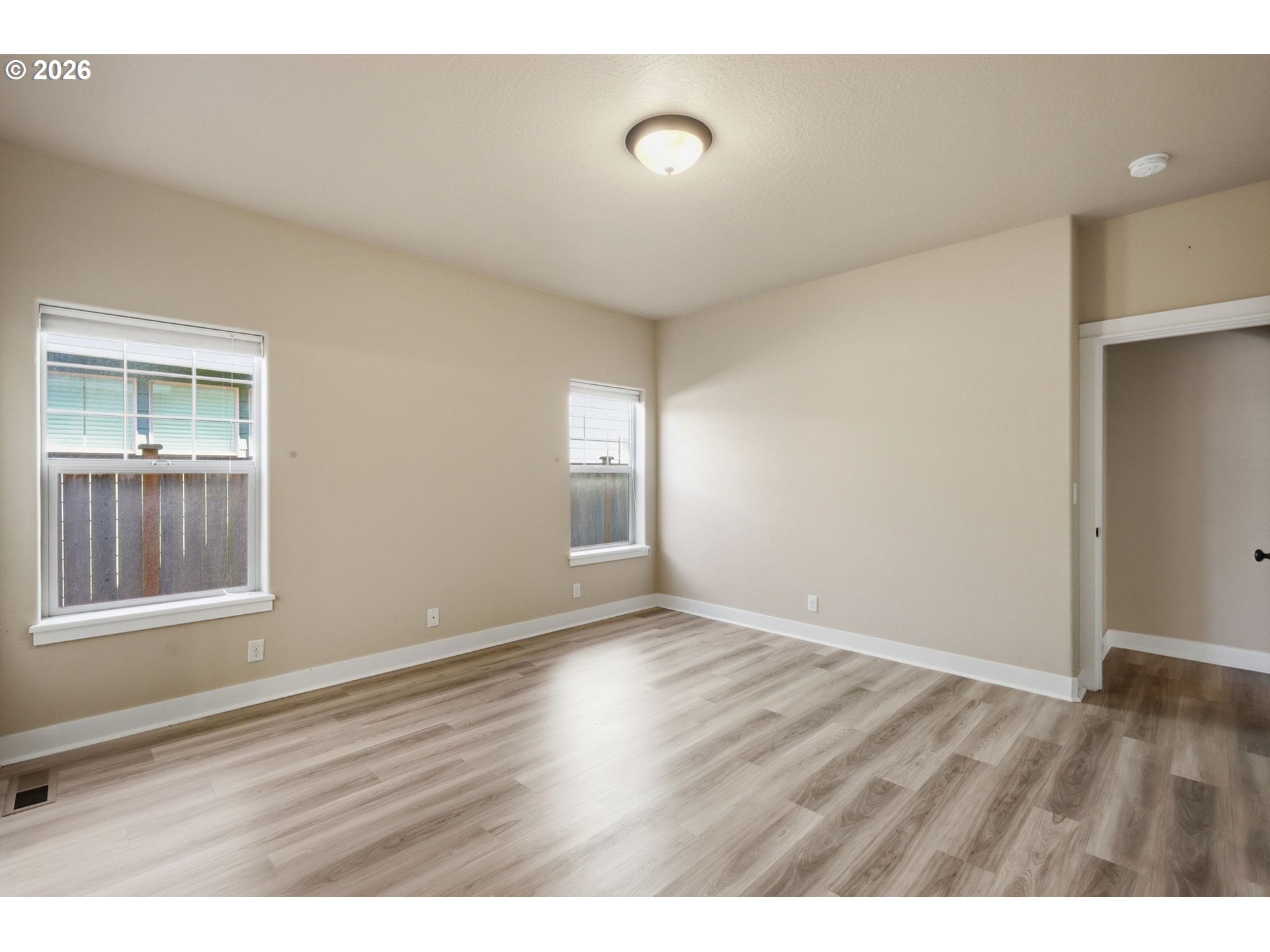 956 Kaylee Avenue Junction City, OR 97448 - Photo 25 of 46