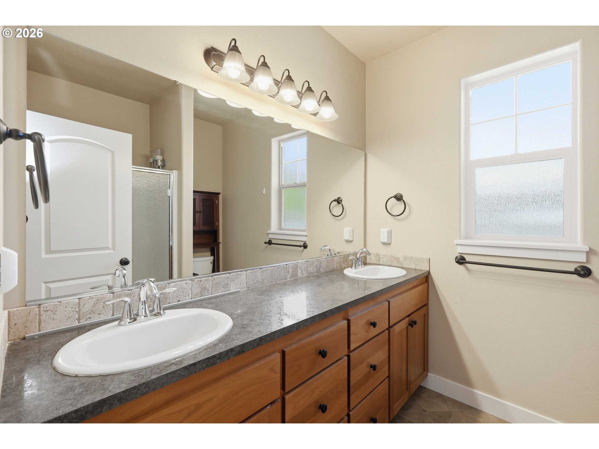 956 Kaylee Avenue Junction City, OR 97448 - Photo 26 of 46