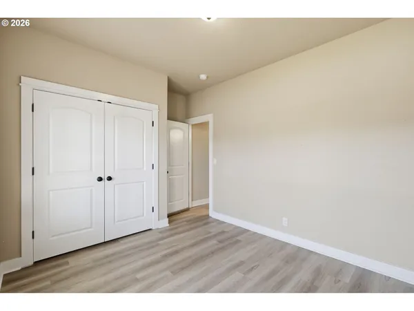 $499,900 | 956 Kaylee Avenue, Junction City, OR 97448