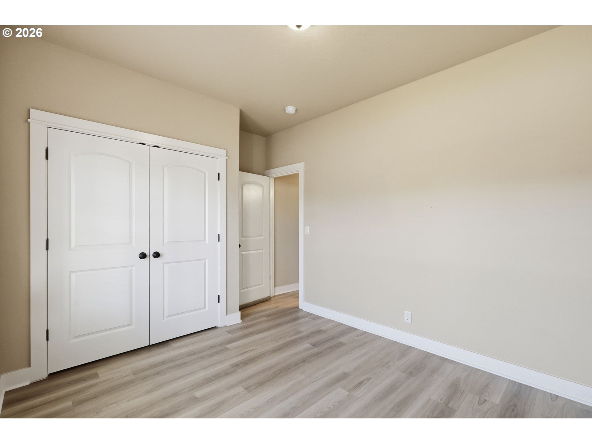 956 Kaylee Avenue Junction City, OR 97448 - Photo 28 of 46