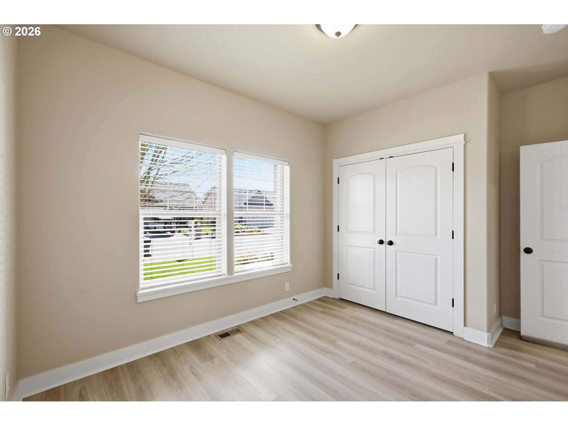 956 Kaylee Avenue Junction City, OR 97448 - Photo 30 of 46