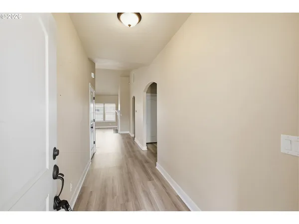 $499,900 | 956 Kaylee Avenue, Junction City, OR 97448