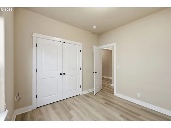$499,900 | 956 Kaylee Avenue, Junction City, OR 97448