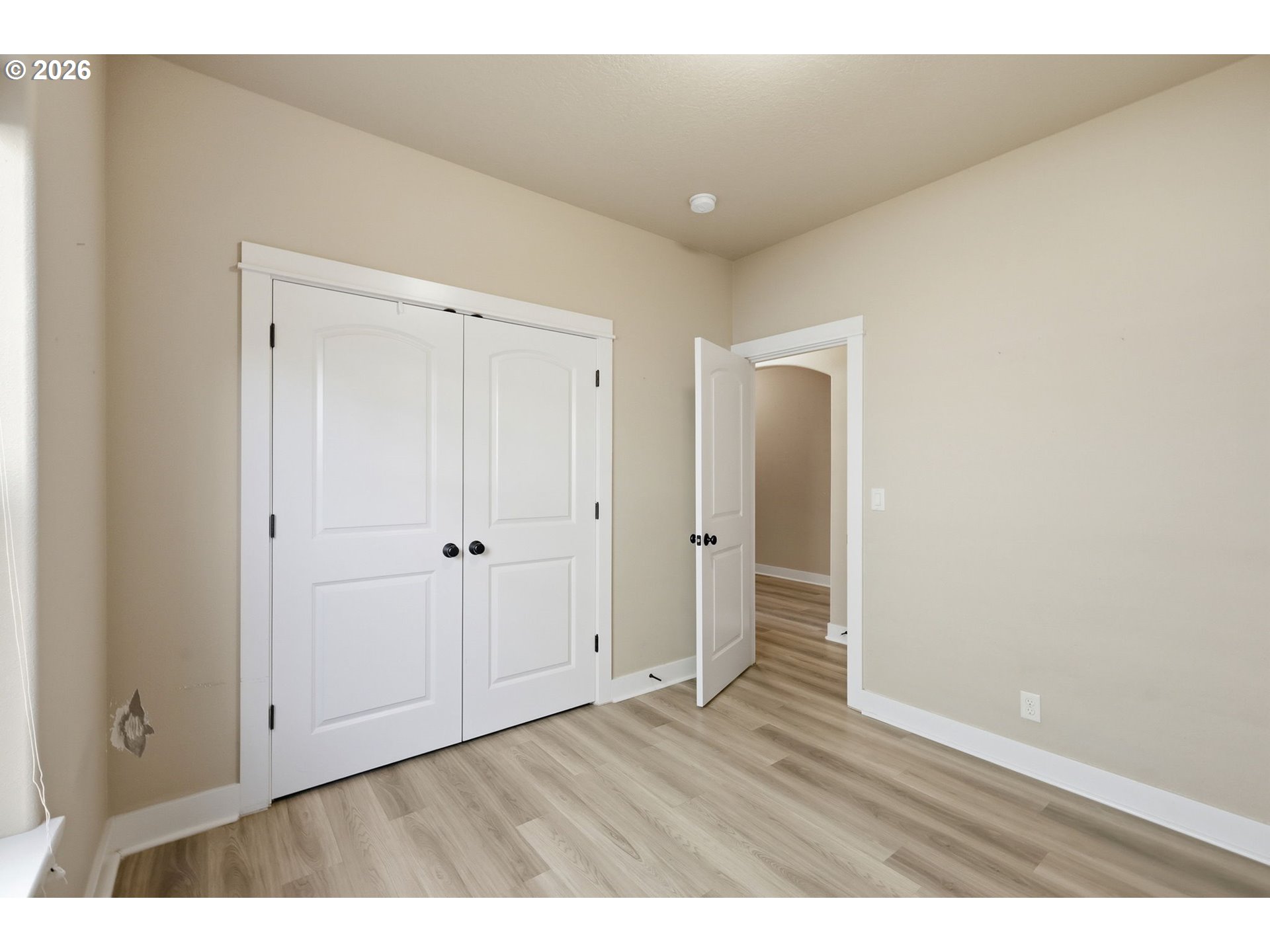 956 Kaylee Avenue Junction City, OR 97448 - Photo 32 of 46