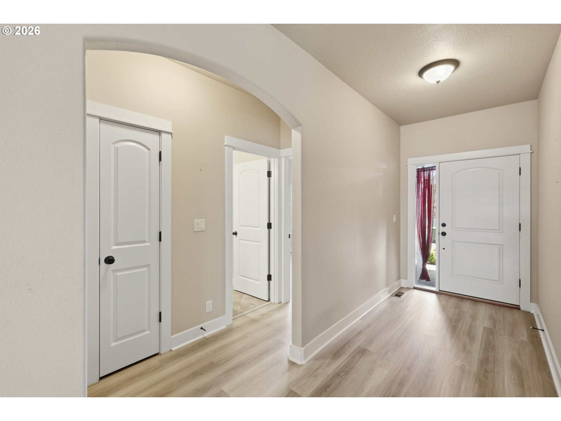 956 Kaylee Avenue Junction City, OR 97448 - Photo 4 of 46