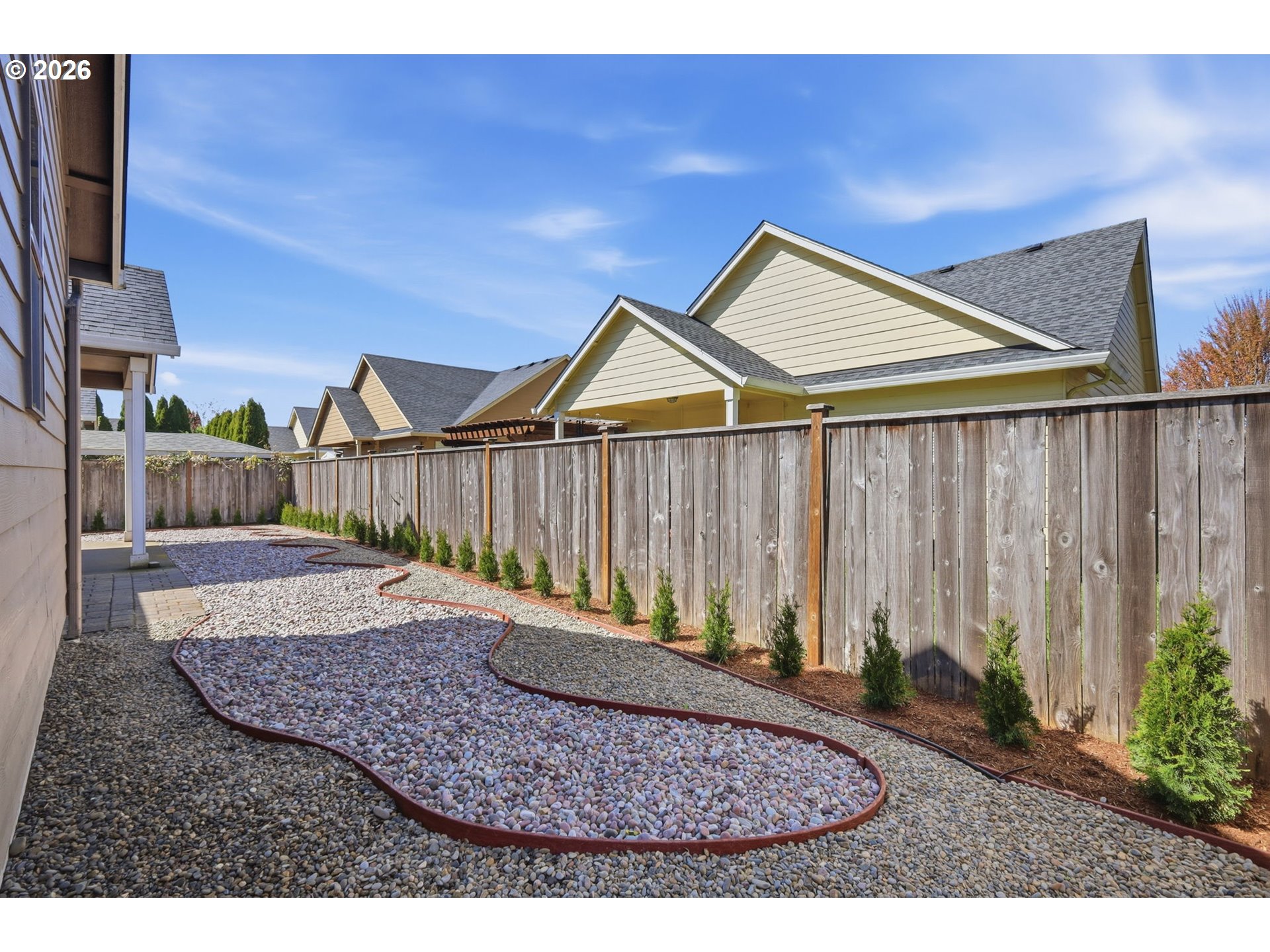 956 Kaylee Avenue Junction City, OR 97448 - Photo 45 of 46