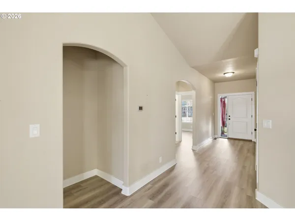 $499,900 | 956 Kaylee Avenue, Junction City, OR 97448