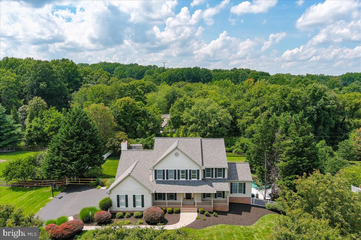 8127 Brookwood Farm Road Fulton, MD 20759 - Photo 11 of 105 Gallery Image 11