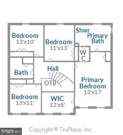 8127 Brookwood Farm Road Fulton, MD 20759 - Photo 101 of 105 Gallery Image 101