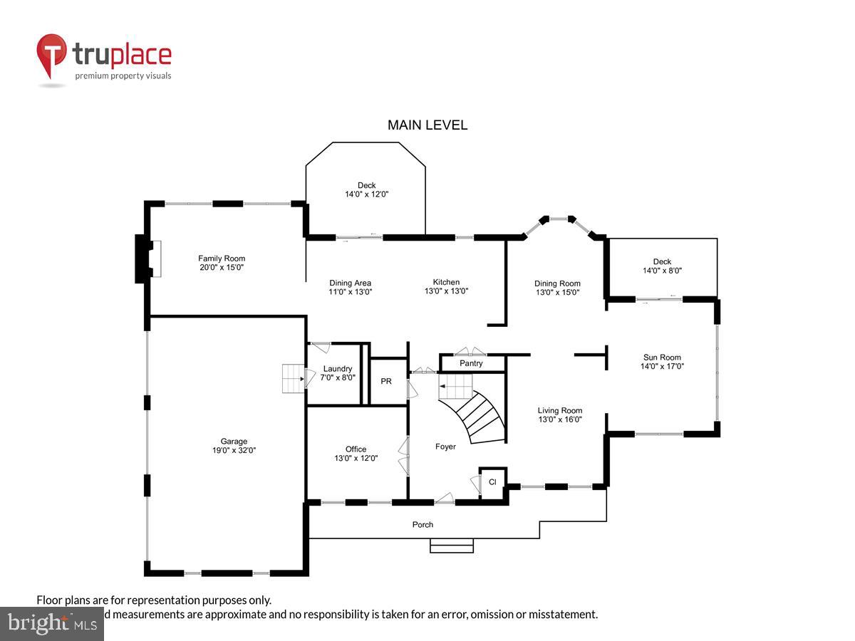 8127 Brookwood Farm Road Fulton, MD 20759 - Photo 103 of 105 Gallery Image 103