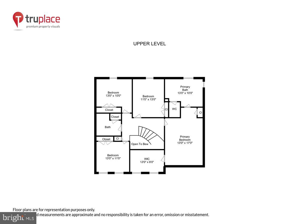 8127 Brookwood Farm Road Fulton, MD 20759 - Photo 104 of 105 Gallery Image 104