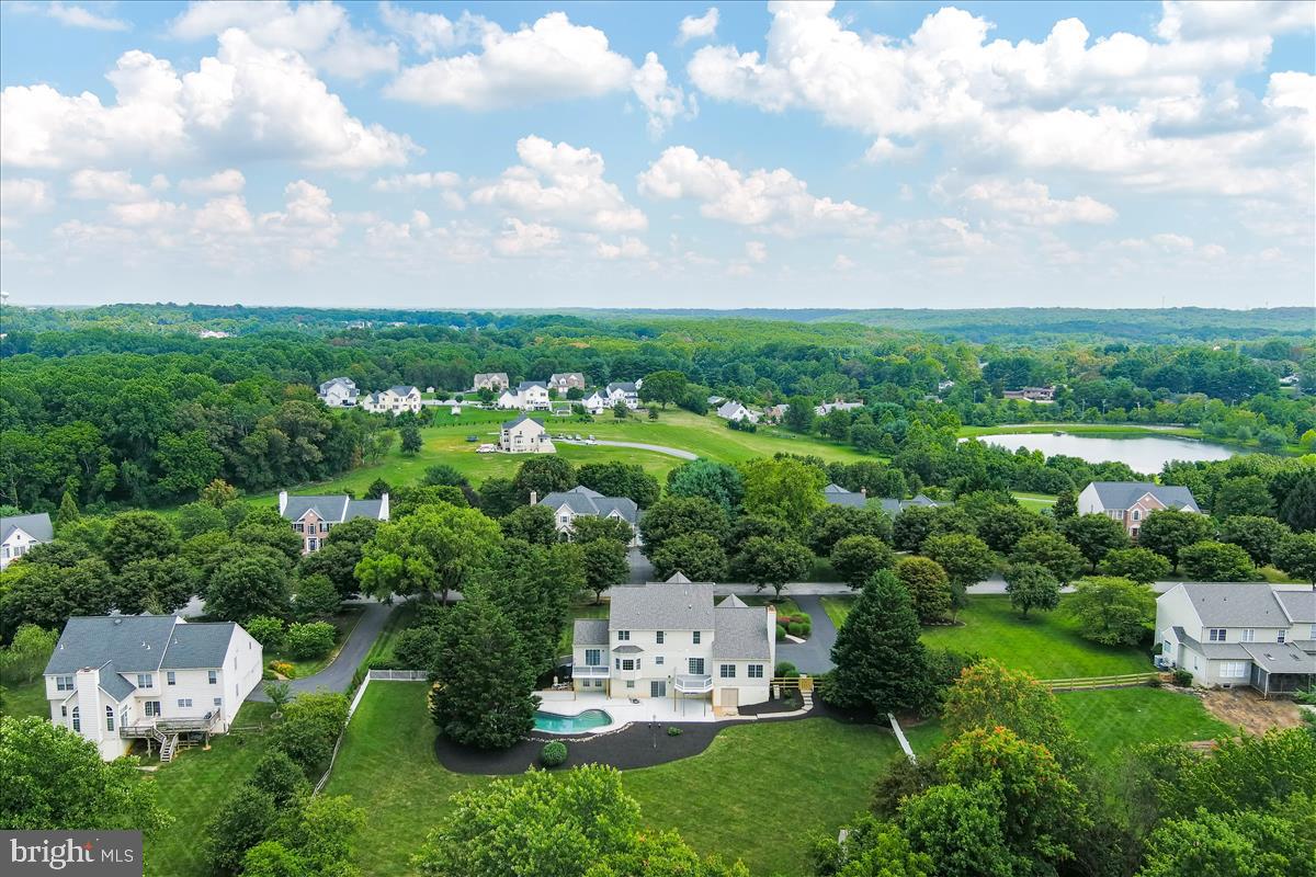 8127 Brookwood Farm Road Fulton, MD 20759 - Photo 12 of 105 Gallery Image 12