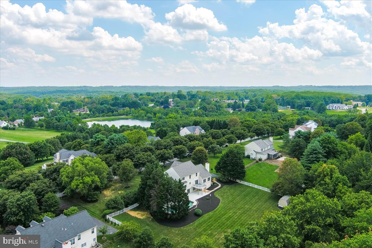 8127 Brookwood Farm Road Fulton, MD 20759 - Photo 13 of 105 Gallery Image 13