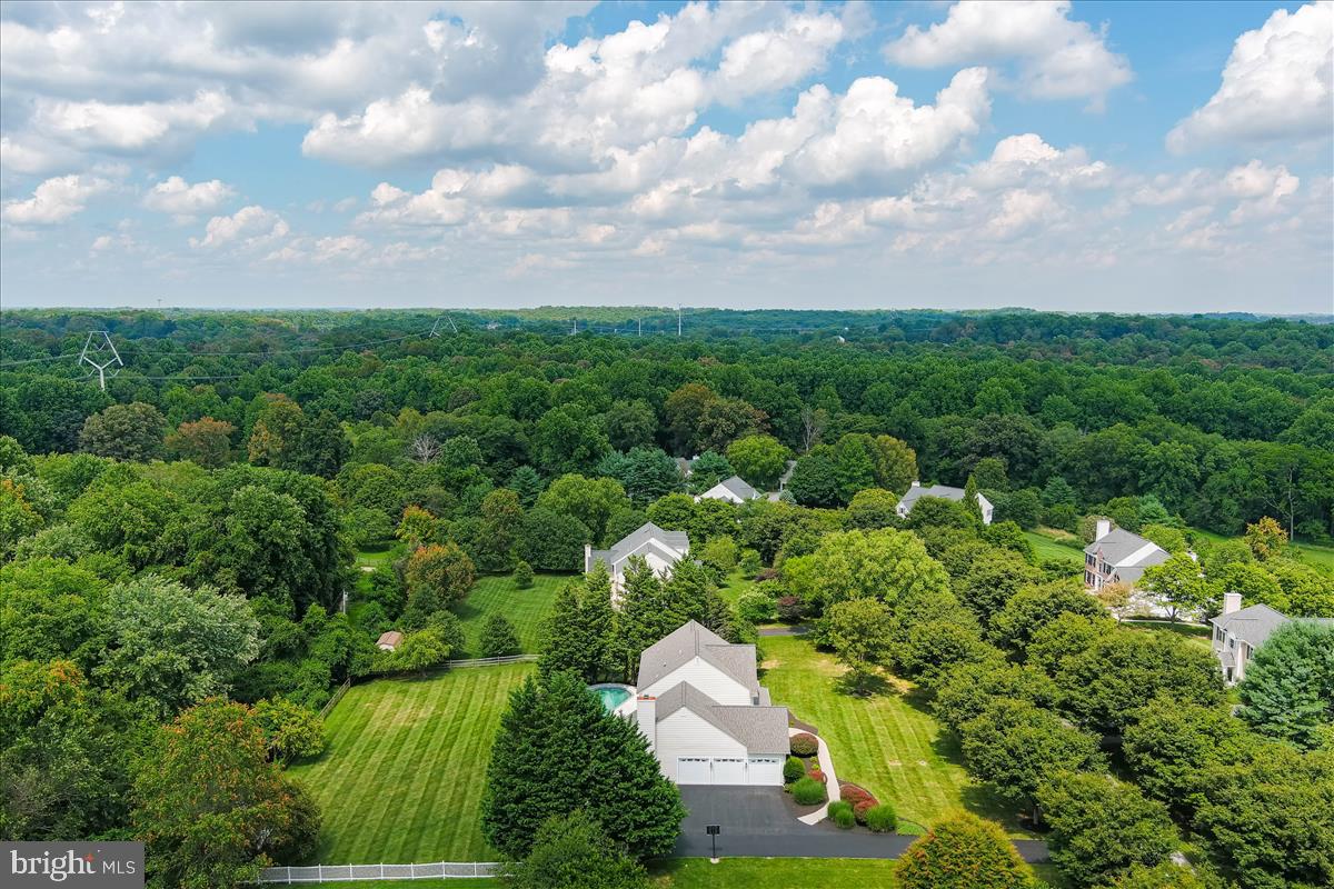 8127 Brookwood Farm Road Fulton, MD 20759 - Photo 14 of 105 Gallery Image 14