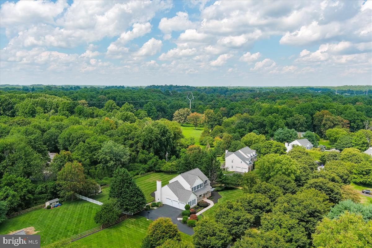 8127 Brookwood Farm Road Fulton, MD 20759 - Photo 15 of 105 Gallery Image 15