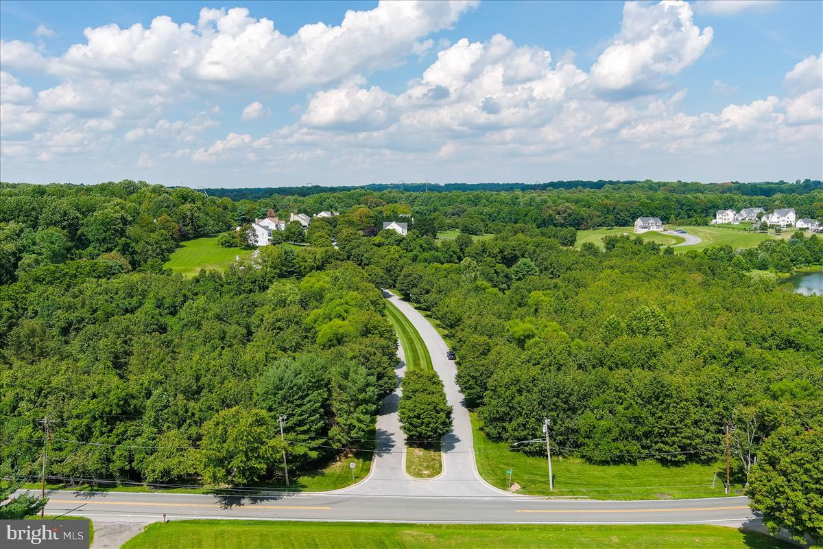 8127 Brookwood Farm Road Fulton, MD 20759 - Photo 16 of 105 Gallery Image 16