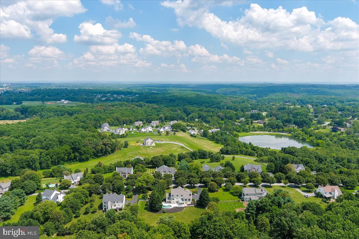 8127 Brookwood Farm Road Fulton, MD 20759 - Photo 17 of 105 Gallery Image 17