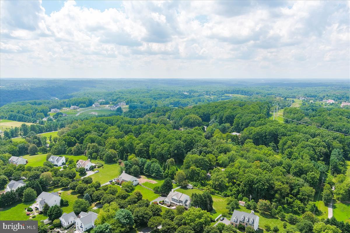 8127 Brookwood Farm Road Fulton, MD 20759 - Photo 19 of 105 Gallery Image 19