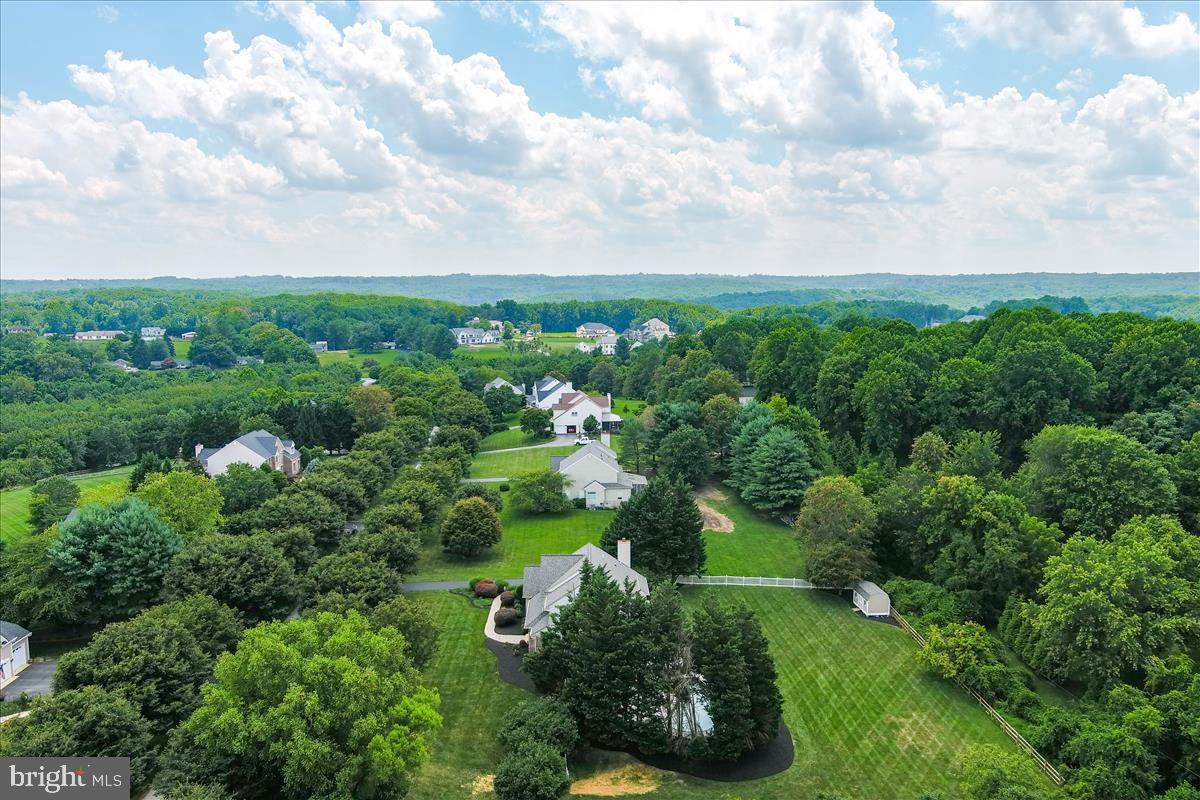 8127 Brookwood Farm Road Fulton, MD 20759 - Photo 20 of 105 Gallery Image 20