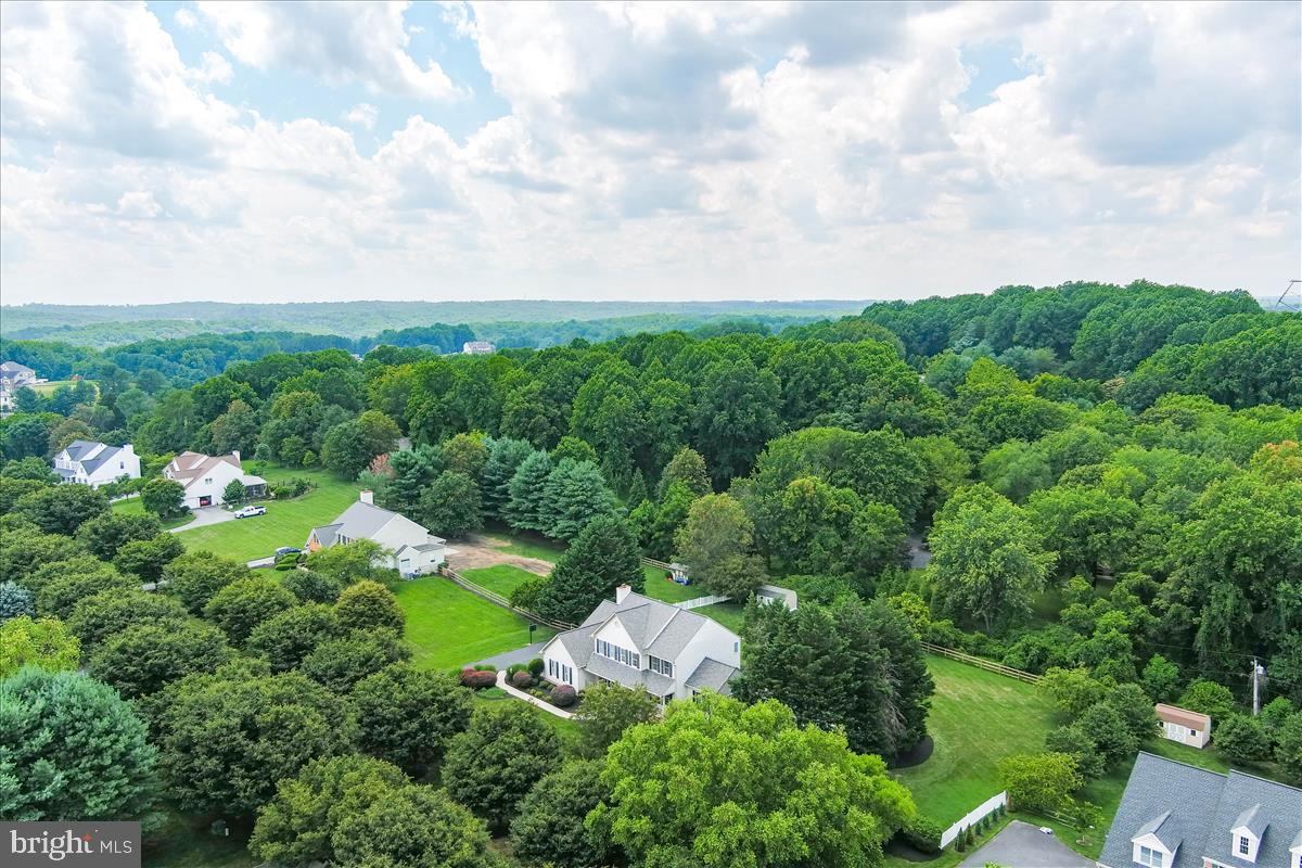 8127 Brookwood Farm Road Fulton, MD 20759 - Photo 21 of 105 Gallery Image 21
