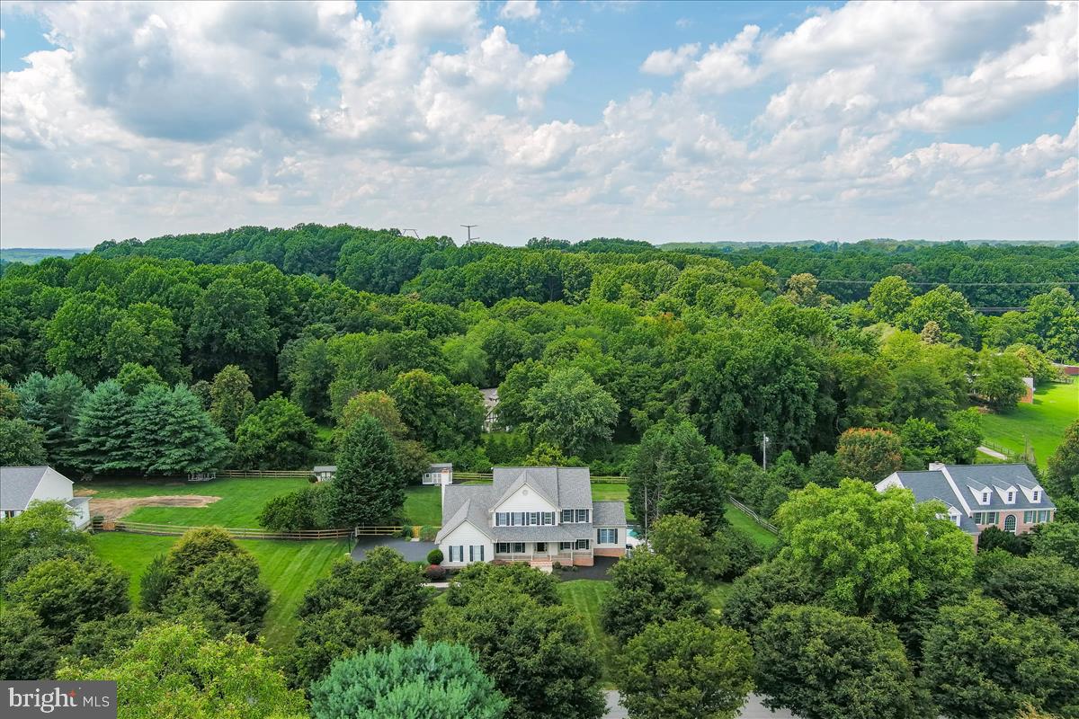 8127 Brookwood Farm Road Fulton, MD 20759 - Photo 22 of 105 Gallery Image 22