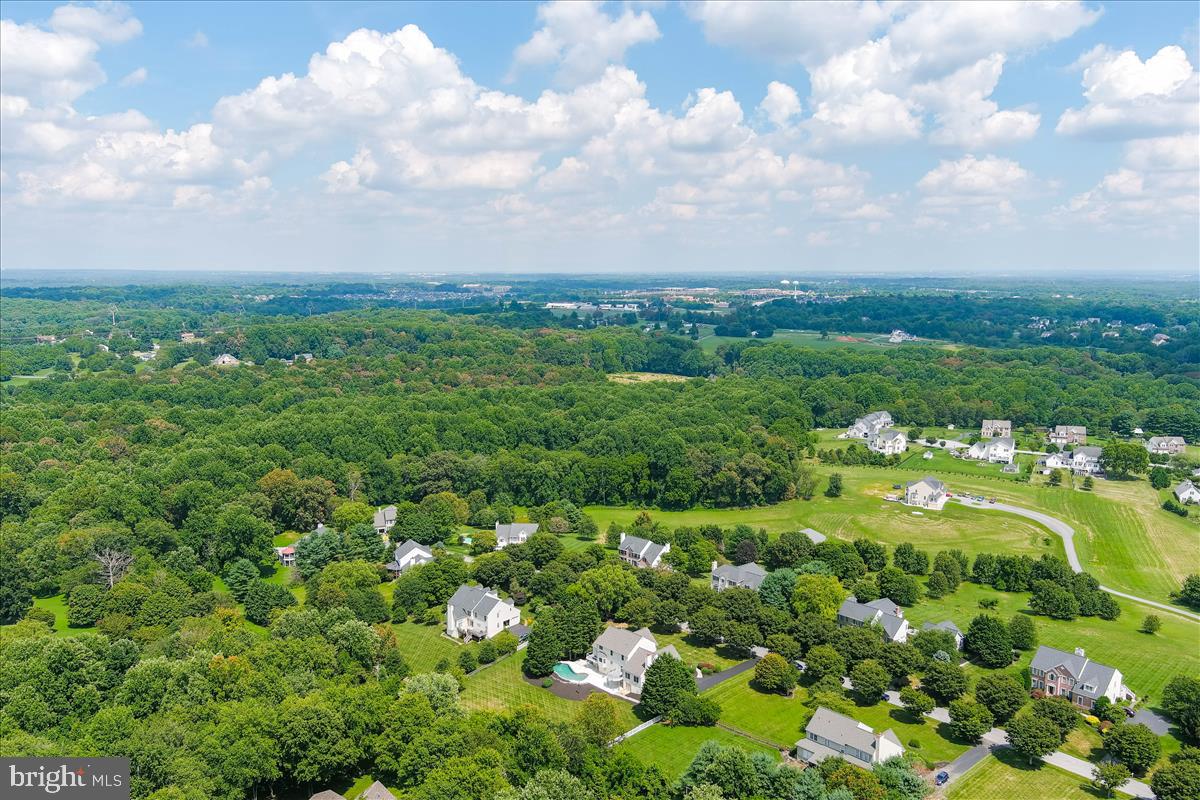8127 Brookwood Farm Road Fulton, MD 20759 - Photo 23 of 105 Gallery Image 23