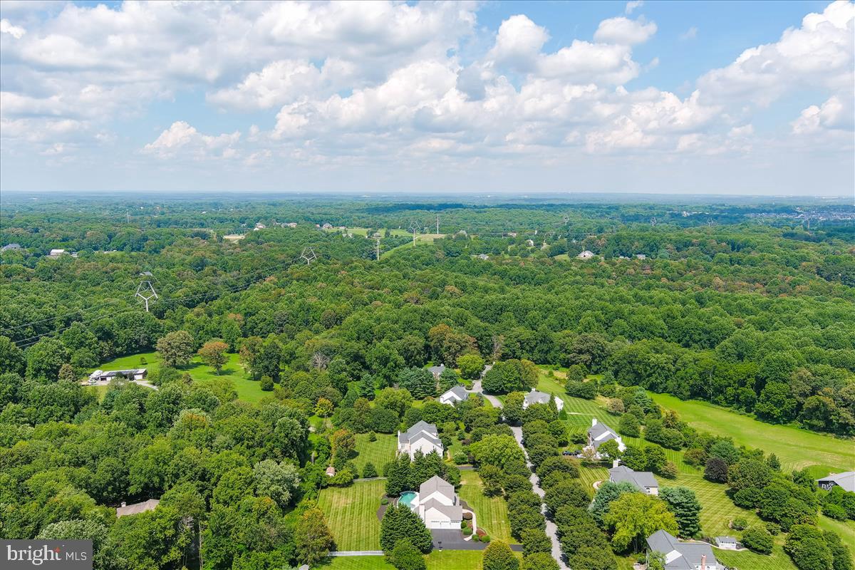 8127 Brookwood Farm Road Fulton, MD 20759 - Photo 24 of 105 Gallery Image 24