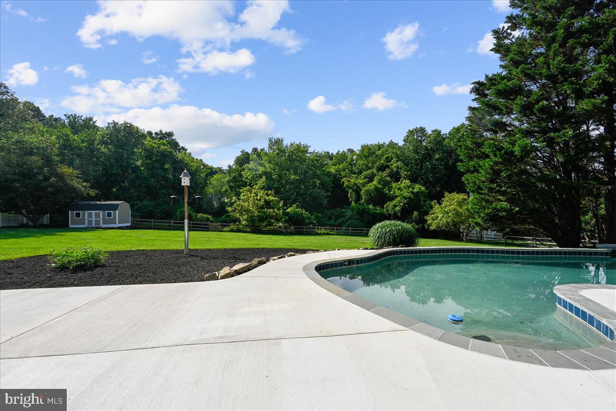 8127 Brookwood Farm Road Fulton, MD 20759 - Photo 25 of 105 Gallery Image 25