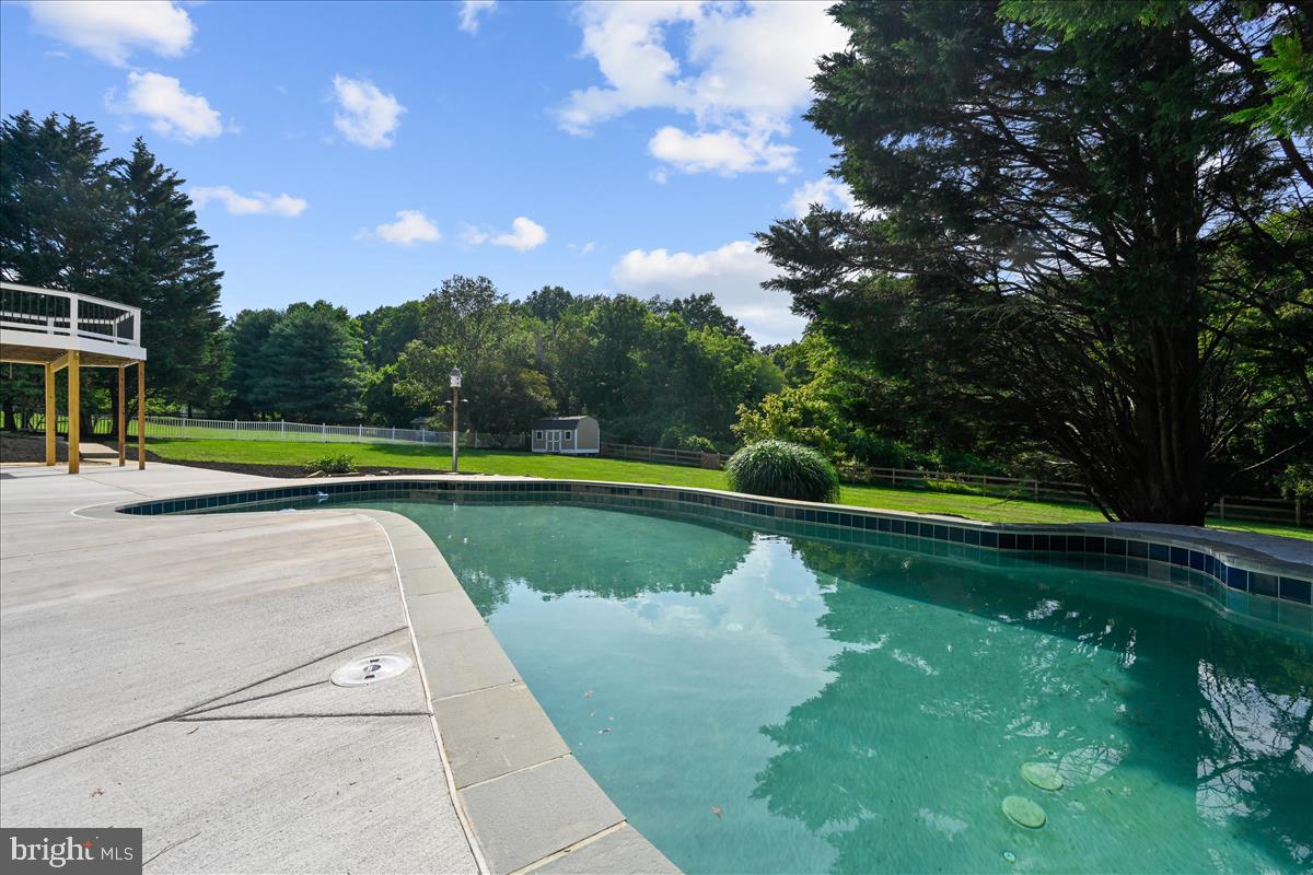 8127 Brookwood Farm Road Fulton, MD 20759 - Photo 26 of 105 Gallery Image 26