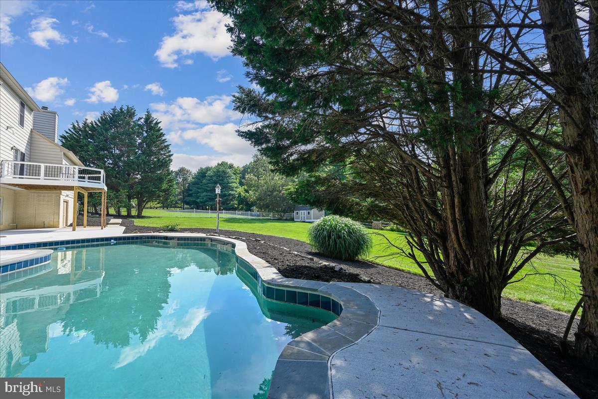 8127 Brookwood Farm Road Fulton, MD 20759 - Photo 27 of 105 Gallery Image 27