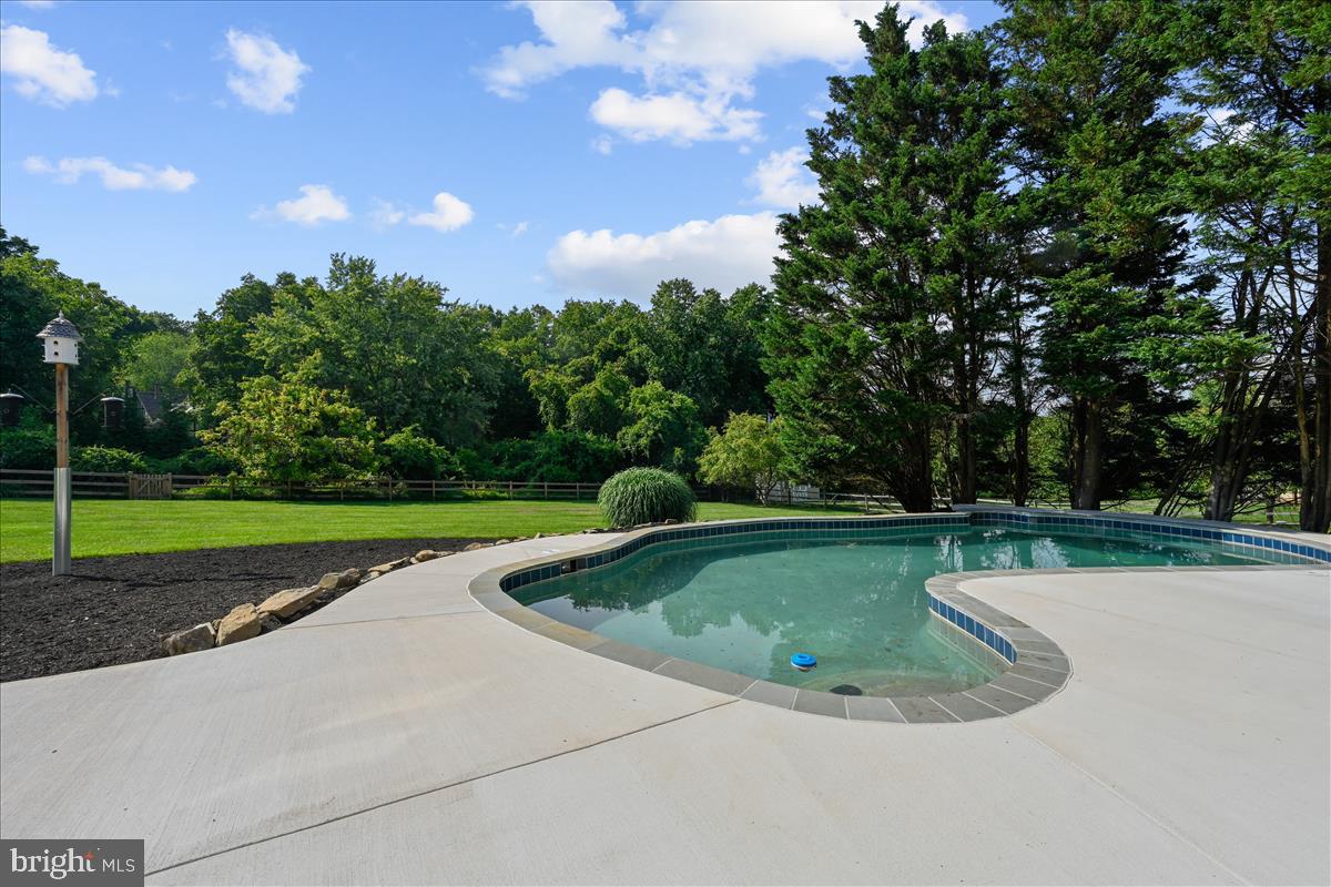 8127 Brookwood Farm Road Fulton, MD 20759 - Photo 28 of 105 Gallery Image 28