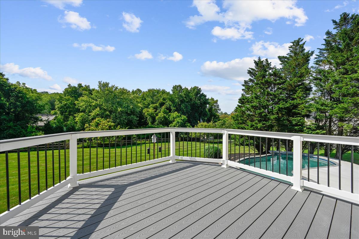 8127 Brookwood Farm Road Fulton, MD 20759 - Photo 29 of 105 Gallery Image 29